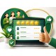 Acheter Avis Trustpilot