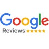 Acheter des Avis Google