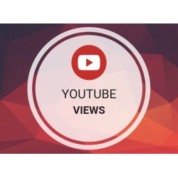 Buy Youtube Views