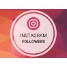 Acheter des followers Instagram