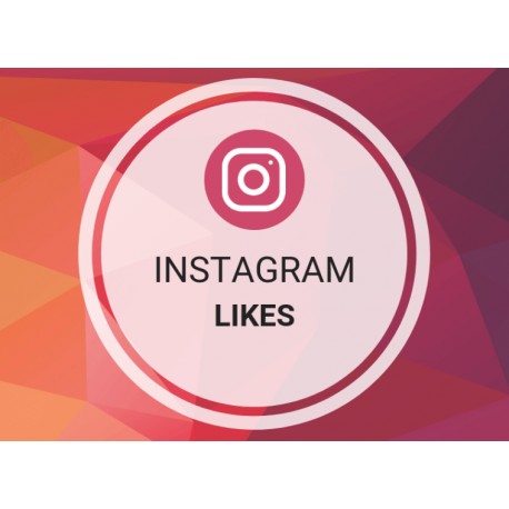 Buy Instagram Likes - Acheter du Seo