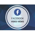 Buy Facebook views