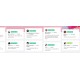 Acheter Avis Trustpilot