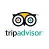 Acheter avis TripAdvisor