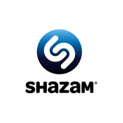 Campagne Sponsorisée: Lectures Shazam